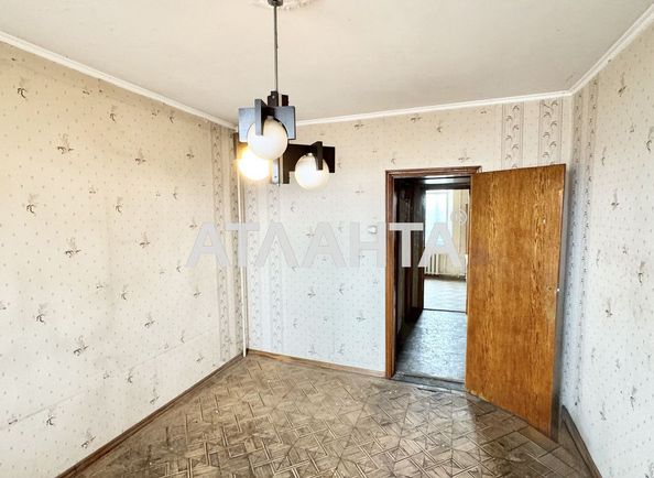 3-rooms apartment apartment by the address st. Kulikovskiy 2 y per (area 68 m²) - Atlanta.ua - photo 5