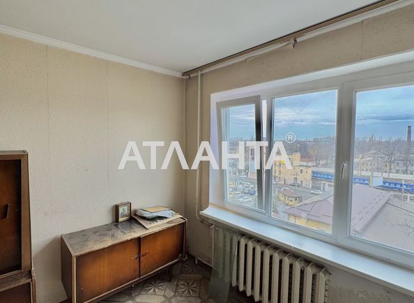 3-rooms apartment apartment by the address st. Kulikovskiy 2 y per (area 68 m²) - Atlanta.ua - photo 7