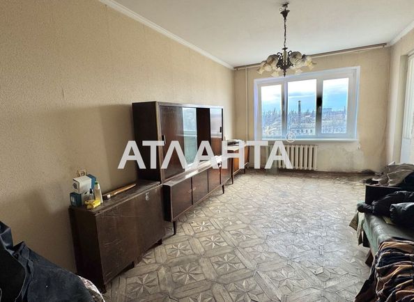 3-rooms apartment apartment by the address st. Kulikovskiy 2 y per (area 68 m²) - Atlanta.ua - photo 8
