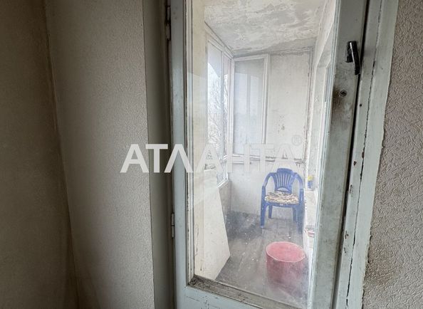 3-rooms apartment apartment by the address st. Kulikovskiy 2 y per (area 68 m²) - Atlanta.ua - photo 9