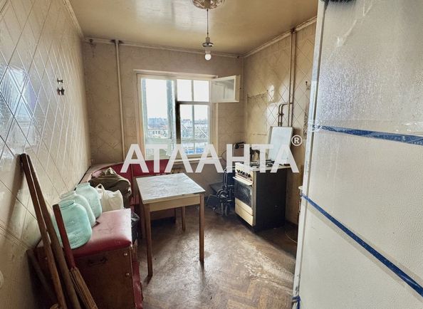 3-rooms apartment apartment by the address st. Kulikovskiy 2 y per (area 68 m²) - Atlanta.ua - photo 10