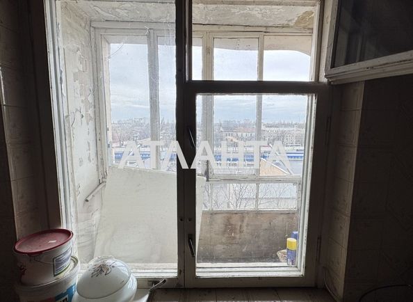 3-rooms apartment apartment by the address st. Kulikovskiy 2 y per (area 68 m²) - Atlanta.ua - photo 11