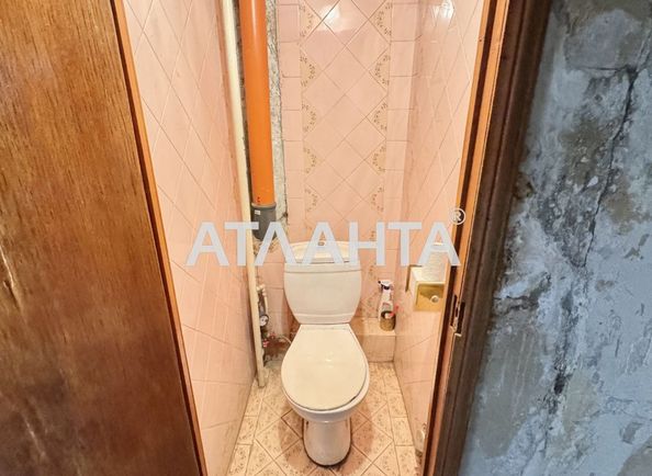 3-rooms apartment apartment by the address st. Kulikovskiy 2 y per (area 68 m²) - Atlanta.ua - photo 12