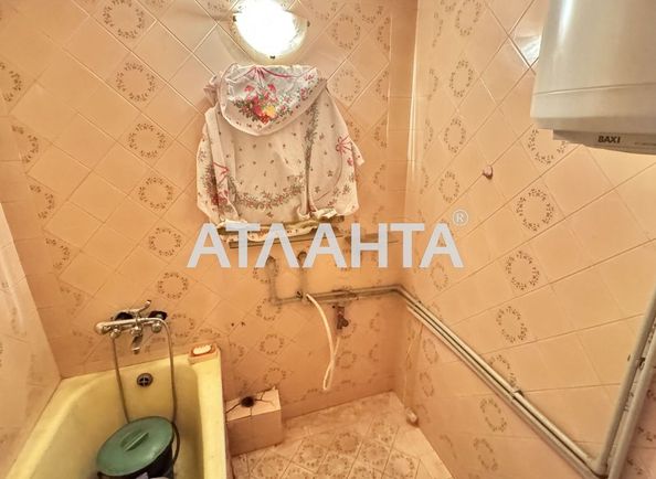 3-rooms apartment apartment by the address st. Kulikovskiy 2 y per (area 68 m²) - Atlanta.ua - photo 14