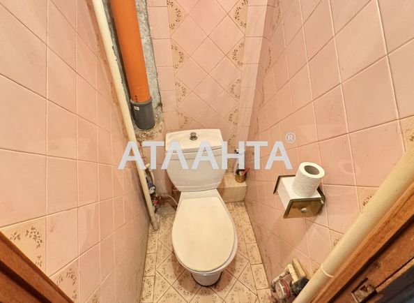 3-rooms apartment apartment by the address st. Kulikovskiy 2 y per (area 68 m²) - Atlanta.ua - photo 13