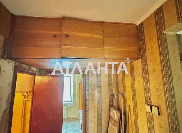 3-rooms apartment apartment by the address st. Kulikovskiy 2 y per (area 68 m²) - Atlanta.ua - photo 16