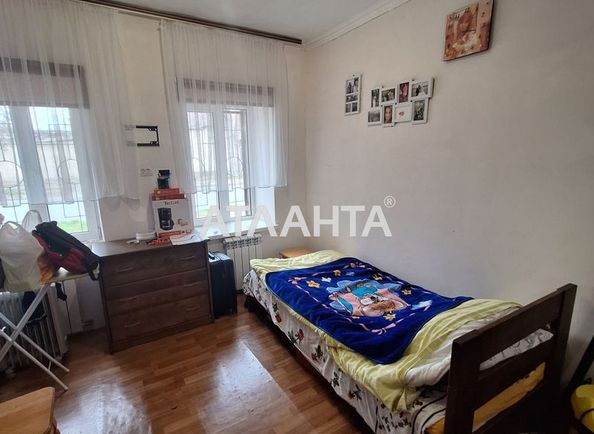 House by the address st. Breusa (area 37 m²) - Atlanta.ua - photo 3