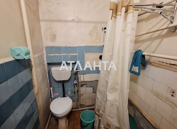 House by the address st. Breusa (area 37 m²) - Atlanta.ua - photo 7