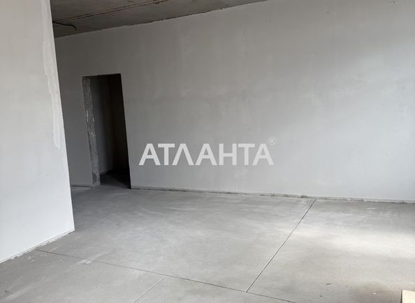 Об'єкт виведений в архів - Atlanta.ua - фото 4