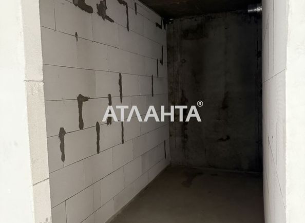 Об'єкт виведений в архів - Atlanta.ua - фото 5