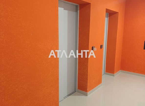 3-rooms apartment apartment by the address st. Vilyamsa ak (area 67,2 m²) - Atlanta.ua - photo 12