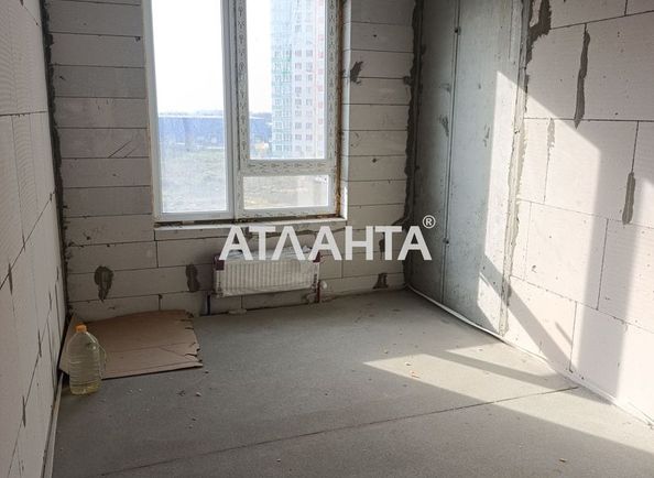 3-rooms apartment apartment by the address st. Vilyamsa ak (area 67,2 m²) - Atlanta.ua - photo 5