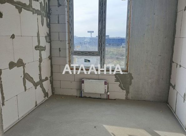 3-rooms apartment apartment by the address st. Vilyamsa ak (area 67,2 m²) - Atlanta.ua - photo 6
