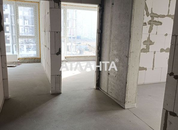3-rooms apartment apartment by the address st. Vilyamsa ak (area 67,2 m²) - Atlanta.ua - photo 7