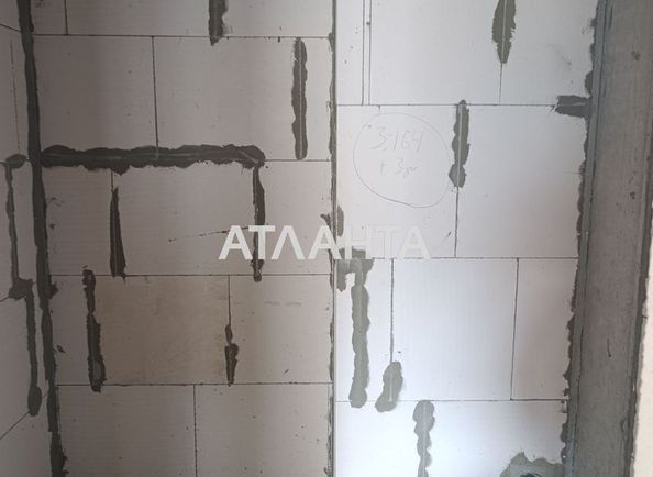 3-rooms apartment apartment by the address st. Vilyamsa ak (area 67,2 m²) - Atlanta.ua - photo 9