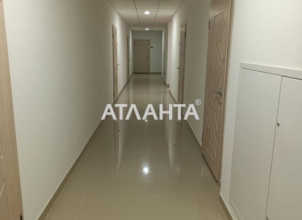 3-rooms apartment apartment by the address st. Vilyamsa ak (area 67,2 m²) - Atlanta.ua - photo 11