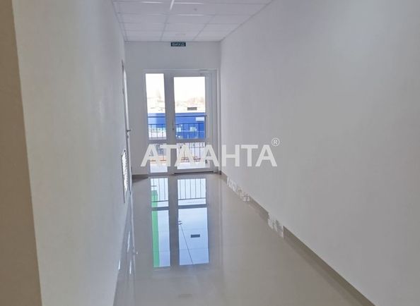 3-rooms apartment apartment by the address st. Vilyamsa ak (area 67,2 m²) - Atlanta.ua - photo 10