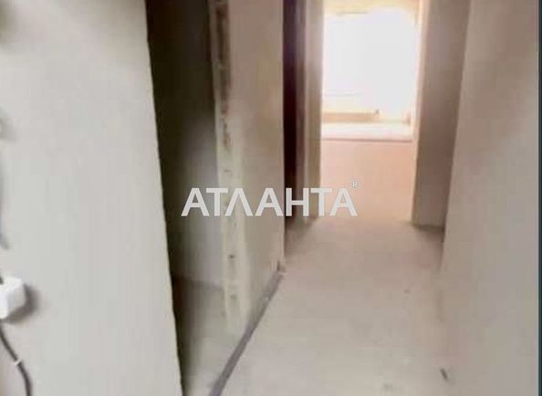 3-rooms apartment apartment by the address st. Truskavetskaya ul (area 80,3 m²) - Atlanta.ua - photo 5