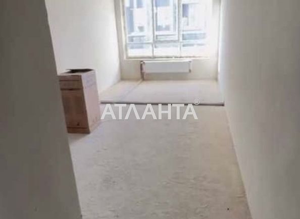 3-rooms apartment apartment by the address st. Truskavetskaya ul (area 80,3 m²) - Atlanta.ua - photo 6