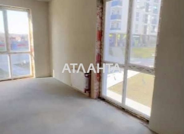 3-rooms apartment apartment by the address st. Truskavetskaya ul (area 80,3 m²) - Atlanta.ua - photo 7