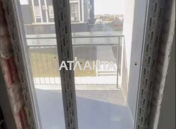 3-rooms apartment apartment by the address st. Truskavetskaya ul (area 80,3 m²) - Atlanta.ua - photo 8