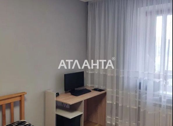 2-кімнатна квартира за адресою вул. Йорданська (площа 54 м²) - Atlanta.ua - фото 3