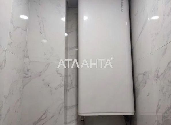 2-кімнатна квартира за адресою вул. Йорданська (площа 54 м²) - Atlanta.ua - фото 5