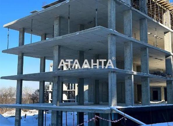 1-кімнатна квартира за адресою вул. Орлика Пилипа (площа 35,4 м²) - Atlanta.ua - фото 5