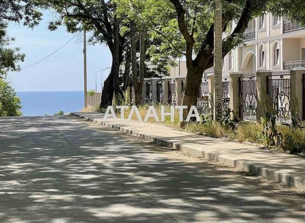 1-room apartment apartment by the address st. Dacha Kovalevskogo Amundsena (area 40,2 m²) - Atlanta.ua - photo 10