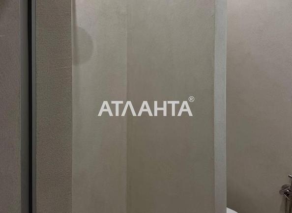 1-room apartment apartment by the address st. Dacha Kovalevskogo Amundsena (area 40,2 m²) - Atlanta.ua - photo 20