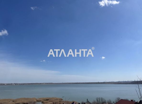 Дом по адресу Прилиманский пер. (площадь 90 м²) - Atlanta.ua - фото 6