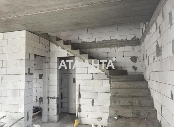 House by the address st. Prilimanskiy per (area 90 m²) - Atlanta.ua - photo 9