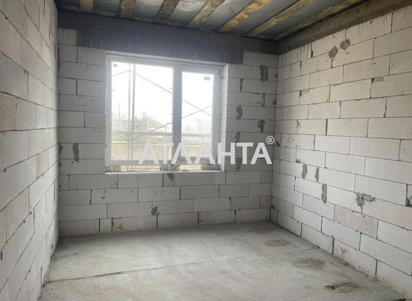 House by the address st. Prilimanskiy per (area 90 m²) - Atlanta.ua - photo 6