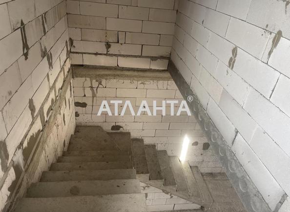 House by the address st. Prilimanskiy per (area 90 m²) - Atlanta.ua - photo 10