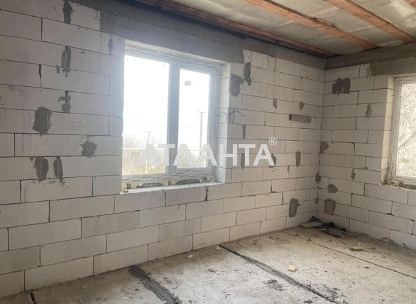 House by the address st. Prilimanskiy per (area 90 m²) - Atlanta.ua - photo 8