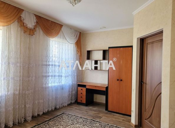Дом по адресу ул. Котляревского (площадь 61,3 м²) - Atlanta.ua - фото 3