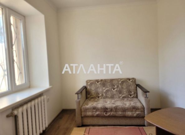 Дом по адресу ул. Котляревского (площадь 61,3 м²) - Atlanta.ua - фото 7