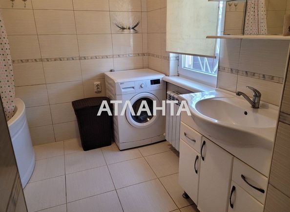 Дом по адресу ул. Котляревского (площадь 61,3 м²) - Atlanta.ua - фото 11