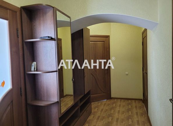 Дом по адресу ул. Котляревского (площадь 61,3 м²) - Atlanta.ua - фото 14