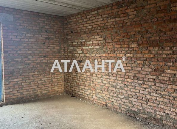 Будинок за адресою вул. Богдана Хмельницького (площа 76 м²) - Atlanta.ua - фото 2