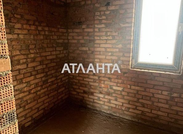 Будинок за адресою вул. Богдана Хмельницького (площа 76 м²) - Atlanta.ua - фото 6