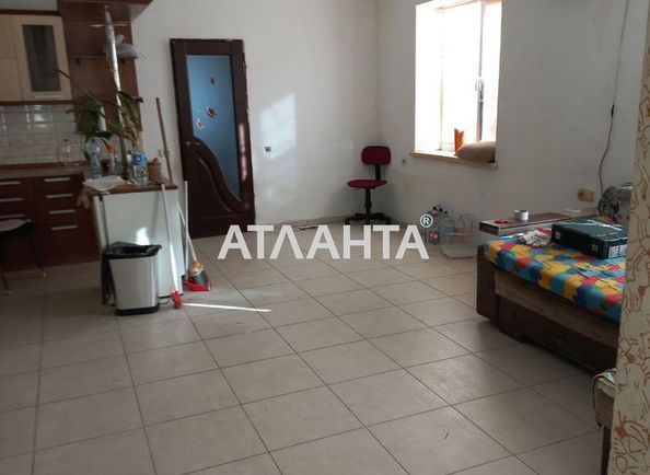 House by the address st. Tsentralnaya (area 178 m²) - Atlanta.ua - photo 3