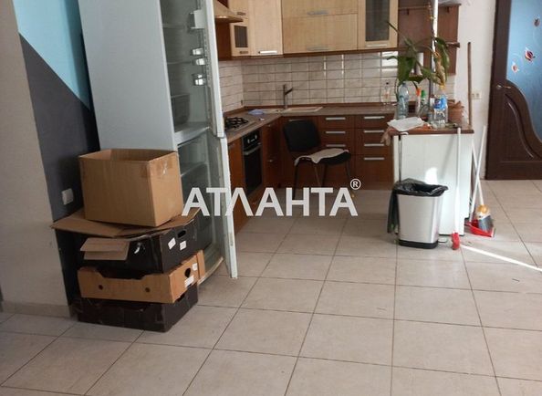House by the address st. Tsentralnaya (area 178 m²) - Atlanta.ua - photo 6