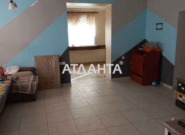 House by the address st. Tsentralnaya (area 178 m²) - Atlanta.ua - photo 7