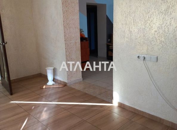 House by the address st. Tsentralnaya (area 178 m²) - Atlanta.ua - photo 8