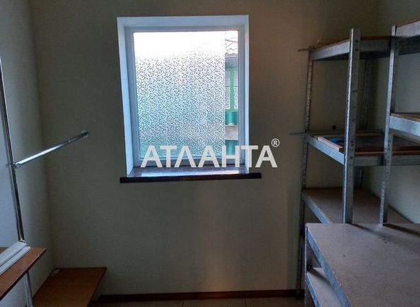 House by the address st. Tsentralnaya (area 178 m²) - Atlanta.ua - photo 9