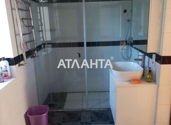 House by the address st. Tsentralnaya (area 178 m²) - Atlanta.ua - photo 10
