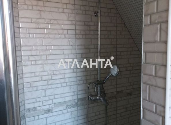 House by the address st. Tsentralnaya (area 178 m²) - Atlanta.ua - photo 11