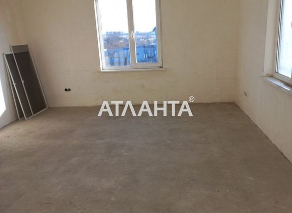 House by the address st. Tsentralnaya (area 178 m²) - Atlanta.ua - photo 12