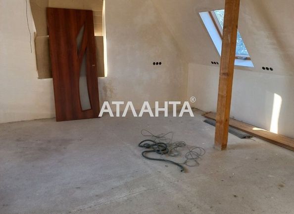 House by the address st. Tsentralnaya (area 178 m²) - Atlanta.ua - photo 14